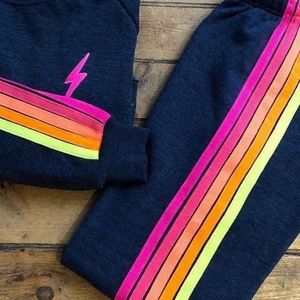 Meet your Posher, Natasha